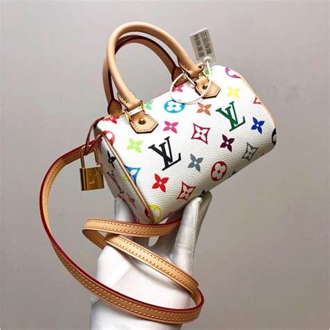 gefälschte louis vuitton taschen ebay|louis vuitton tasche.